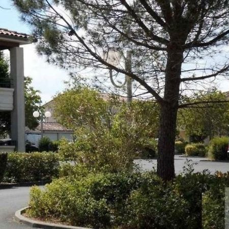 Appartement Les Pleiades Lagarrigue  Bagian luar foto